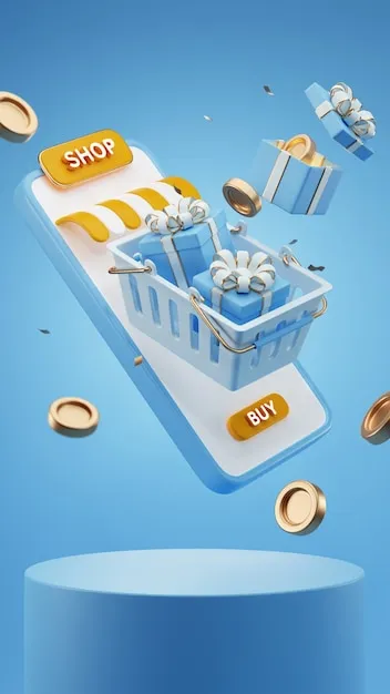 动物运动会 APP 界面展示